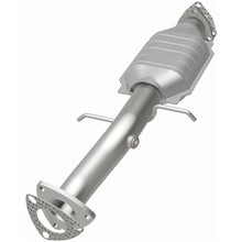 Load image into Gallery viewer, MagnaFlow Conv DF Blazer-Jimmy 96-99 4.3L (23455)