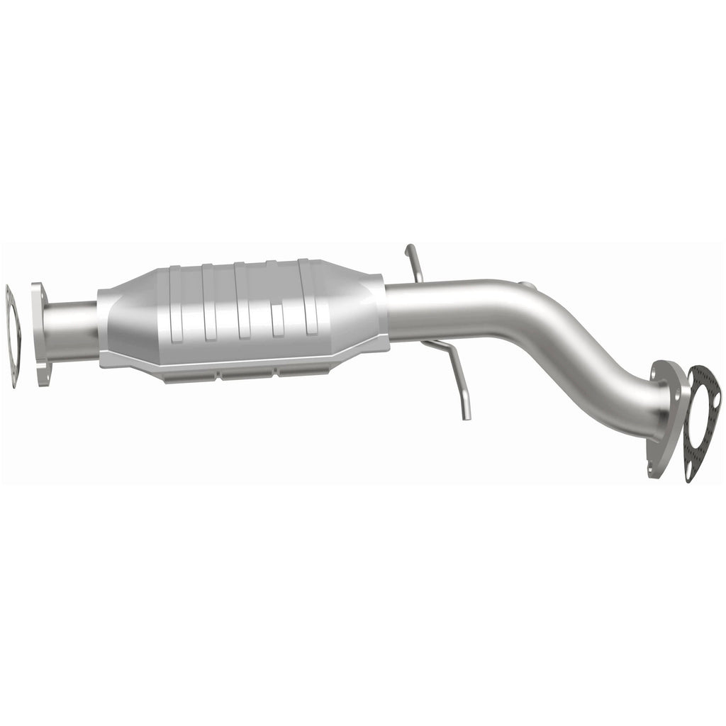 MagnaFlow Conv DF Blazer-Jimmy 96-99 4.3L (23455)