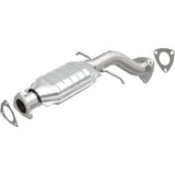 MagnaFlow Conv DF Blazer-Jimmy 96-99 4.3L (23455)