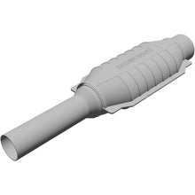 Load image into Gallery viewer, MagnaFlow Conv DF GM 23 X 6.5 X 4 2.25/3 (23458)