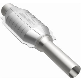 MagnaFlow Conv DF GM 23 X 6.5 X 4 2.25/3 (23458)