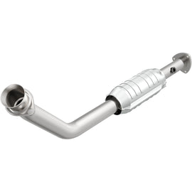 MagnaFlow Conv DF Beretta-Corsica 96 3.1L (23460)