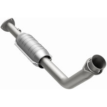 Load image into Gallery viewer, MagnaFlow Conv DF Beretta-Corsica 96 3.1L (23460)