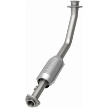 Load image into Gallery viewer, MagnaFlow Conv DF Beretta-Corsica 96 3.1L (23460)