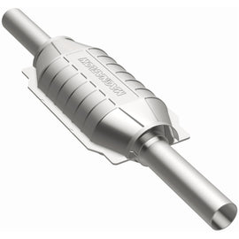 MagnaFlow Conv DF Gm (23461)