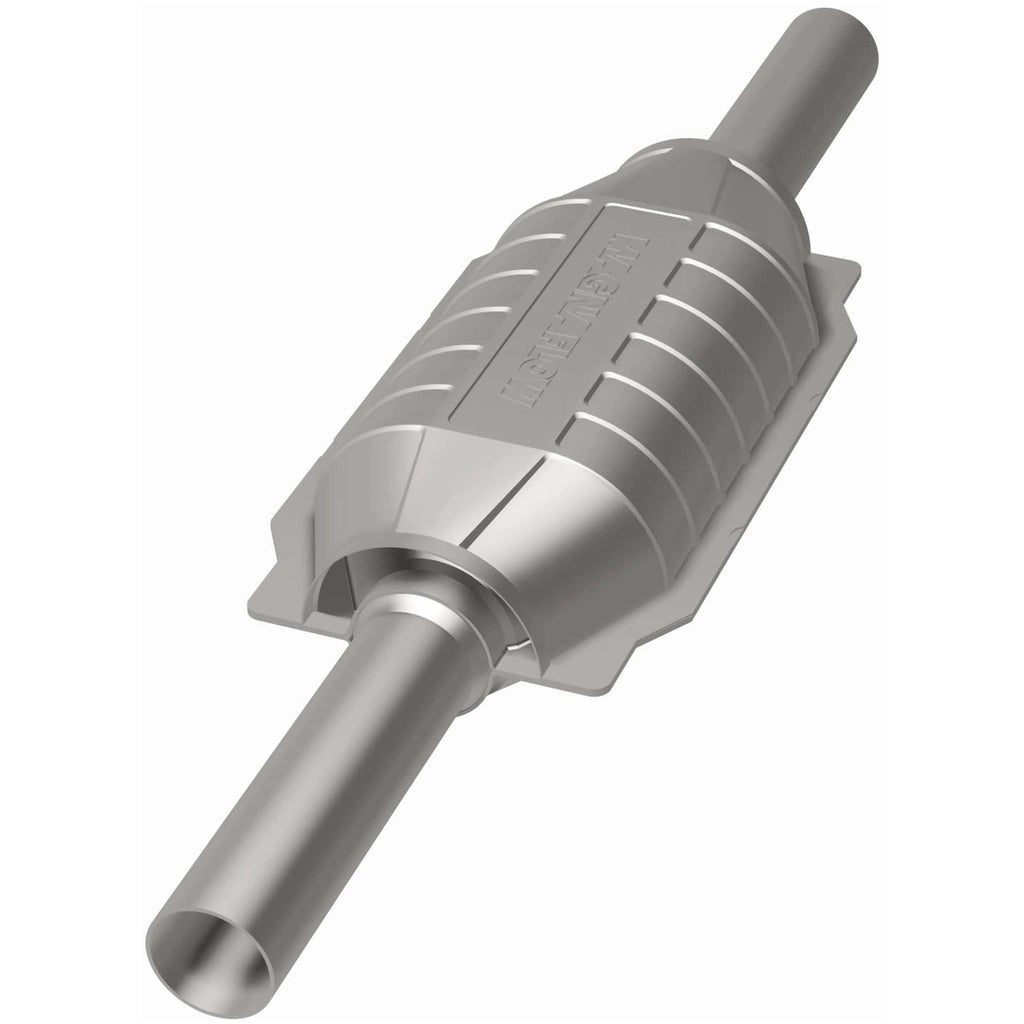 MagnaFlow Conv DF Gm (23461)