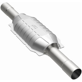 MagnaFlow Conv DF GM 26X6.5 X4 2/2 (23463)