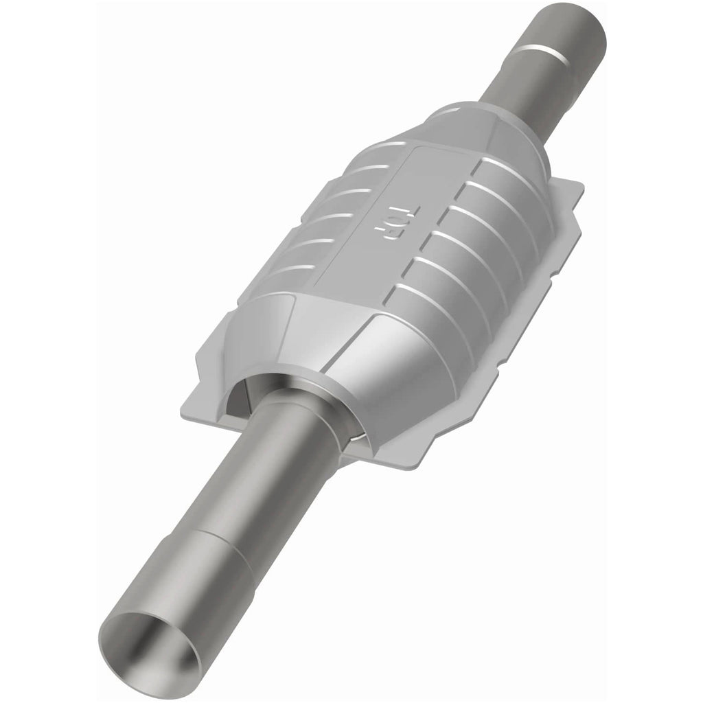 MagnaFlow Conv DF GM 26X6.5 X4 2/2 (23463)