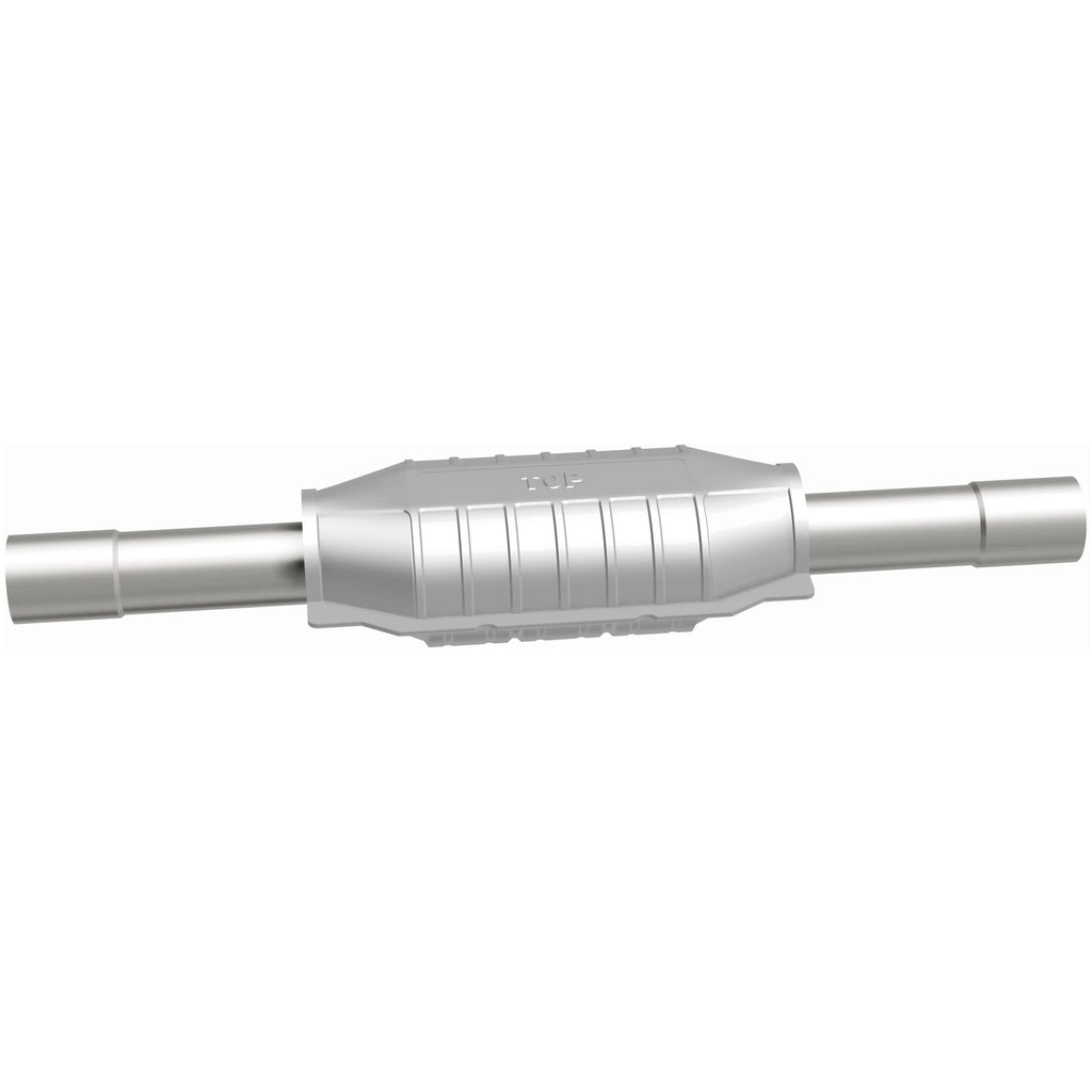 MagnaFlow Conv DF GM 26X6.5 X4 2/2 (23463)