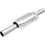MagnaFlow Conv DF GM 26X6.5 X4 2/2 (23463)