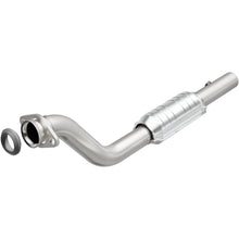 Load image into Gallery viewer, MagnaFlow Conv DF 96 Buick LeSabre 3.8L (23464)