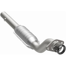 Load image into Gallery viewer, MagnaFlow Conv DF 96 Buick LeSabre 3.8L (23464)