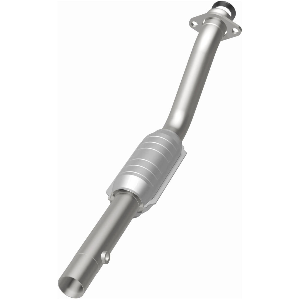 MagnaFlow Conv DF 96 Buick LeSabre 3.8L (23464)