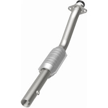 Load image into Gallery viewer, MagnaFlow Conv DF 96 Buick LeSabre 3.8L (23464)
