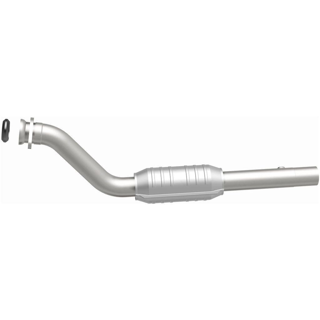 MagnaFlow Conv DF 96 Buick LeSabre 3.8L (23464)