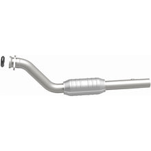 Load image into Gallery viewer, MagnaFlow Conv DF 96 Buick LeSabre 3.8L (23464)