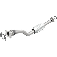 Load image into Gallery viewer, MagnaFlow Conv DF 96-98 GM Cavalier/Malibu/ (23465)
