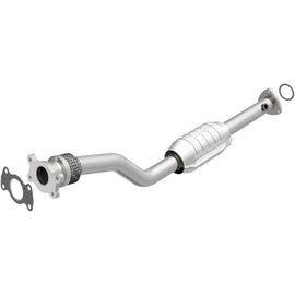 MagnaFlow Conv DF 96-98 GM Cavalier/Malibu/ (23465)