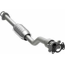 Load image into Gallery viewer, MagnaFlow Conv DF 96-98 GM Cavalier/Malibu/ (23465)