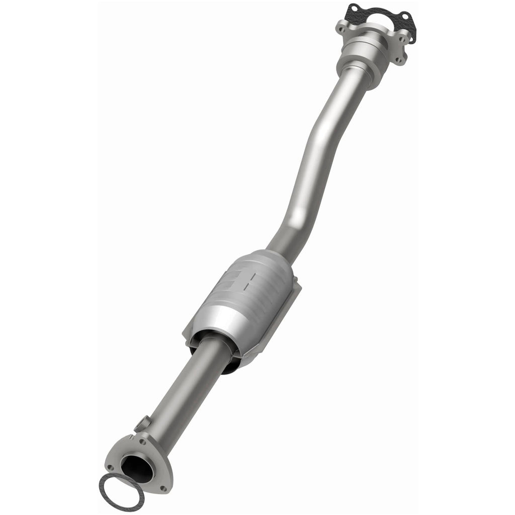 MagnaFlow Conv DF 96-98 GM Cavalier/Malibu/ (23465)