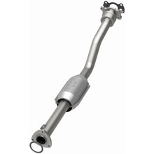 Load image into Gallery viewer, MagnaFlow Conv DF 96-98 GM Cavalier/Malibu/ (23465)