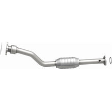 Load image into Gallery viewer, MagnaFlow Conv DF 96-98 GM Cavalier/Malibu/ (23465)