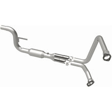 Load image into Gallery viewer, MagnaFlow Conv DF 95-02 Camaro-Firebird 3.8L (23466)
