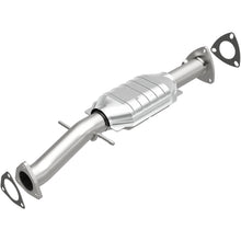 Load image into Gallery viewer, MagnaFlow Conv DF Sonoma-S10 99 4.3L (23468)