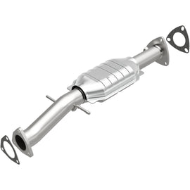 MagnaFlow Conv DF Sonoma-S10 99 4.3L (23468)