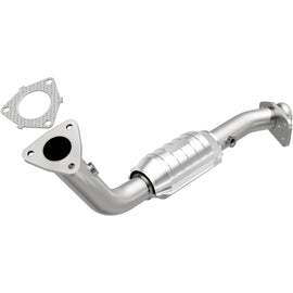 MagnaFlow Conv DF Gm (23470)