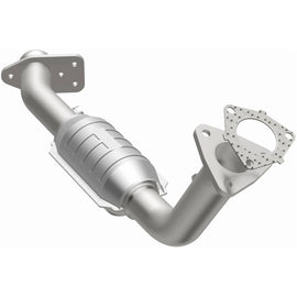 MagnaFlow Conv DF Gm (23470)