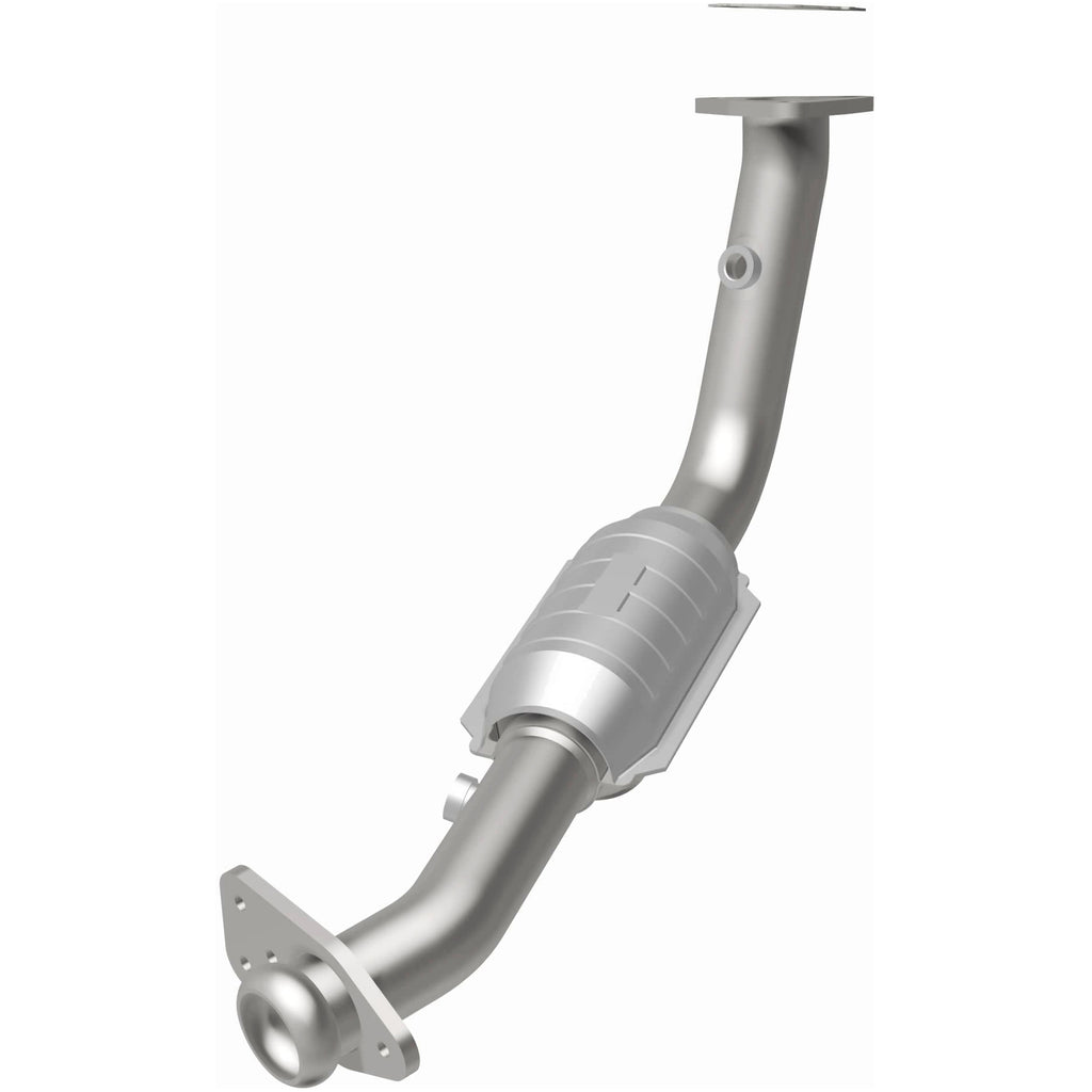 MagnaFlow Conv DF Gm (23470)