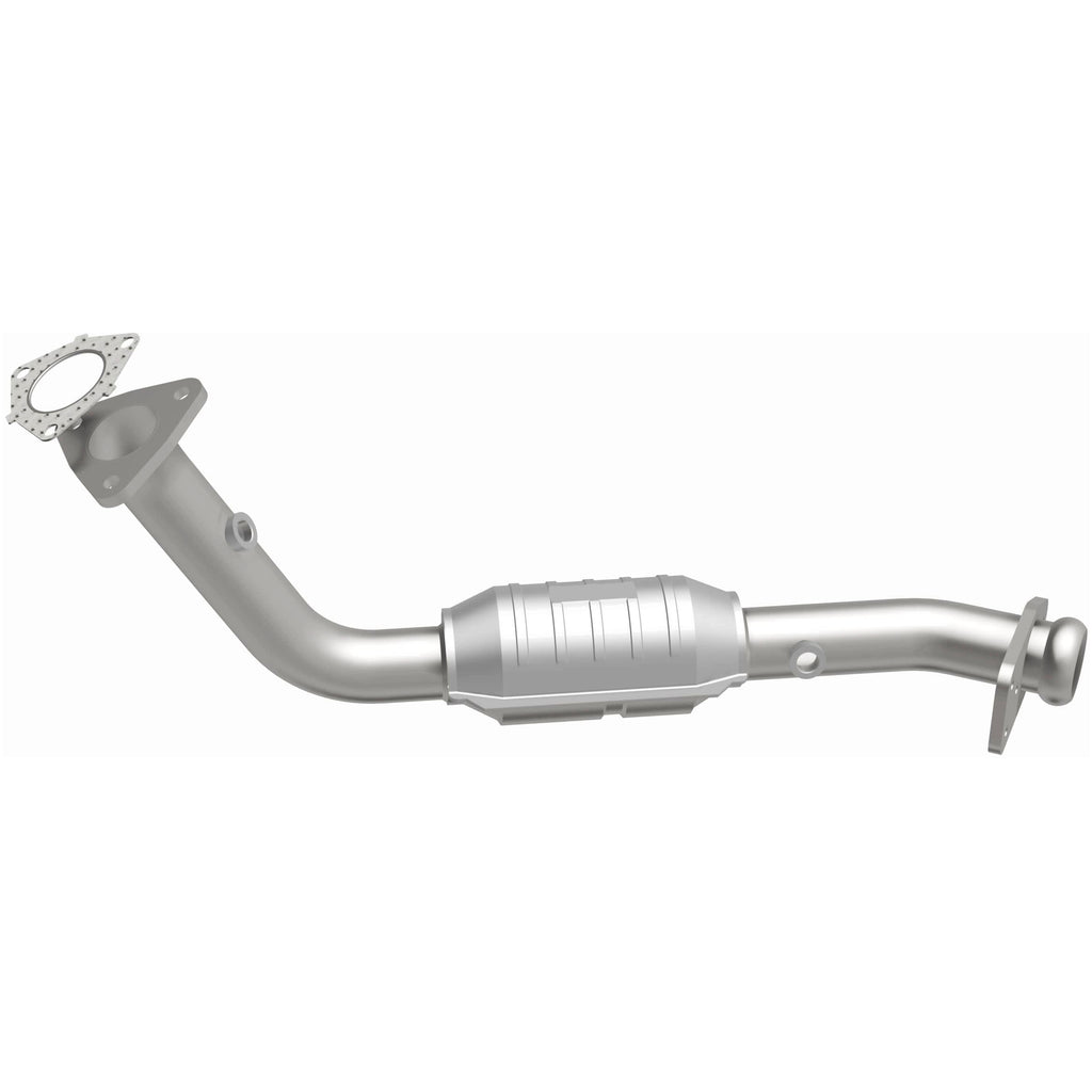 MagnaFlow Conv DF Gm (23470)