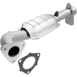 MagnaFlow Conv DF Gm (23471)
