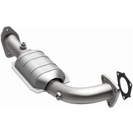 MagnaFlow Conv DF Gm (23471)