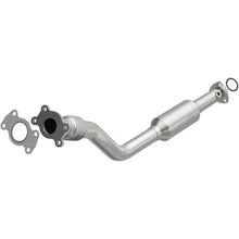 Load image into Gallery viewer, MagnaFlow Conv. DF 96 Grand Am w/2.4L (23474)