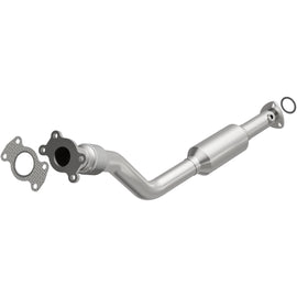 MagnaFlow Conv. DF 96 Grand Am w/2.4L (23474)