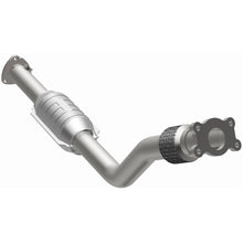 Load image into Gallery viewer, MagnaFlow Conv. DF 96 Grand Am w/2.4L (23474)