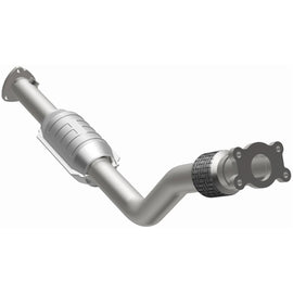 MagnaFlow Conv. DF 96 Grand Am w/2.4L (23474)