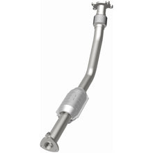 Load image into Gallery viewer, MagnaFlow Conv. DF 96 Grand Am w/2.4L (23474)