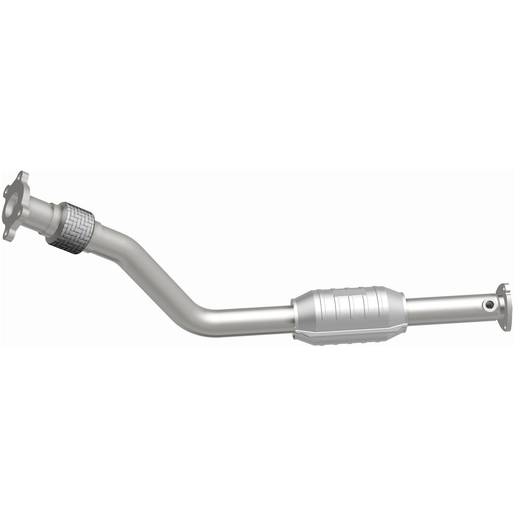 MagnaFlow Conv. DF 96 Grand Am w/2.4L (23474)