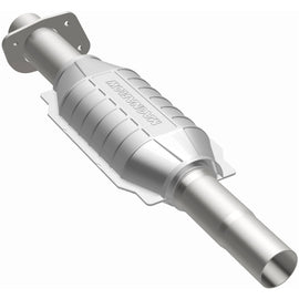 MagnaFlow Conv DF Gm (23475)