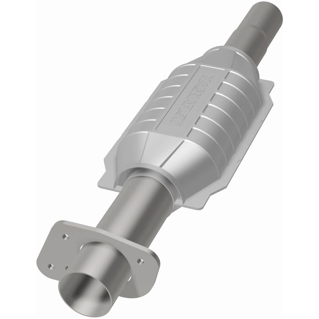 MagnaFlow Conv DF Gm (23475)