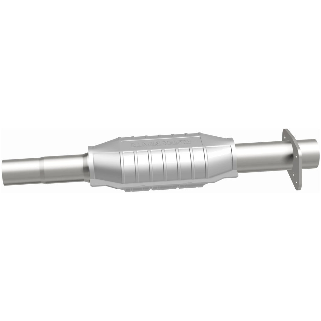 MagnaFlow Conv DF Gm (23475)