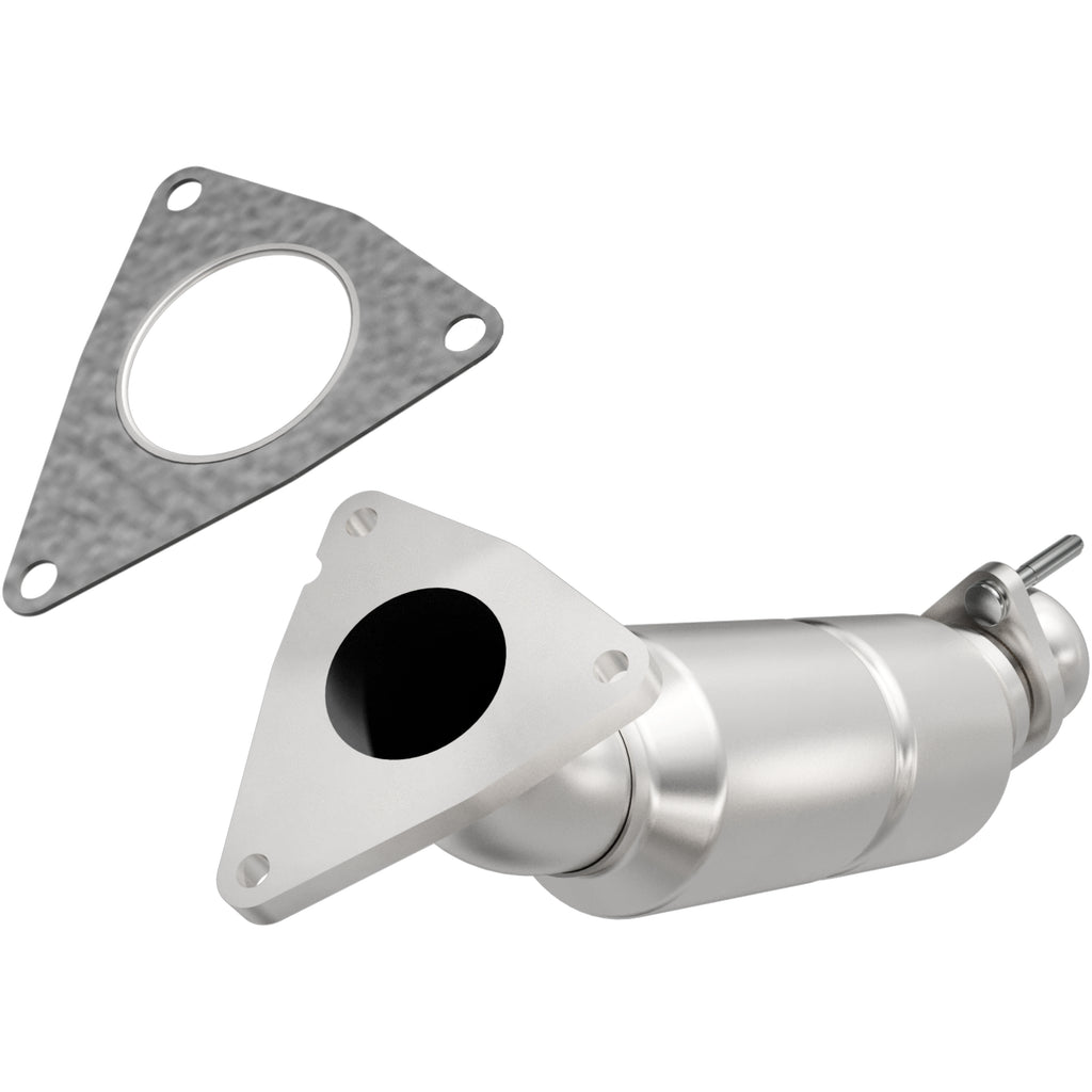 MagnaFlow Conv DF Camaro 98-02 5.7L D/S (23477)
