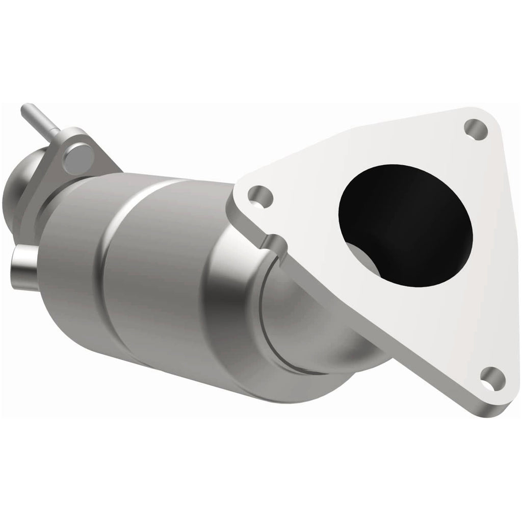 MagnaFlow Conv DF Camaro 98-02 5.7L D/S (23477)