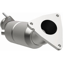 Load image into Gallery viewer, MagnaFlow Conv DF Camaro 98-02 5.7L D/S (23477)