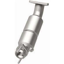 Load image into Gallery viewer, MagnaFlow Conv DF Camaro 98-02 5.7L D/S (23477)