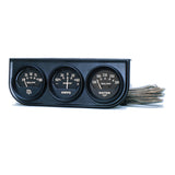 AutoMeter Gauge Set (2347)