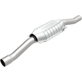 MagnaFlow Conv DF Regal-Lumina-Cutlass-Grand (23480)